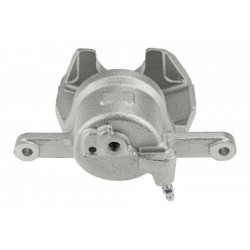 ELSŐ FÉKNYEREG TOYOTA YARIS 1.5HYBRID 12- /BAL/ 47750-52340