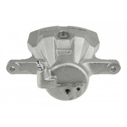 ELSŐ FÉKNYEREG TOYOTA YARIS 1.5HYBRID 12- /BAL/ 47750-52340