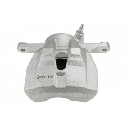 ELSŐ FÉKNYEREG TOYOTA YARIS 1.5HYBRID 12- /BAL/ 47750-52340