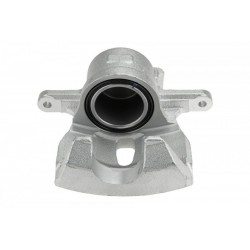 ELSŐ FÉKNYEREG TOYOTA YARIS 1.5HYBRID 12- /JOBB/. 47730-52290