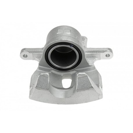 ELSŐ FÉKNYEREG TOYOTA YARIS 1.5HYBRID 12- /JOBB/. 47730-52290