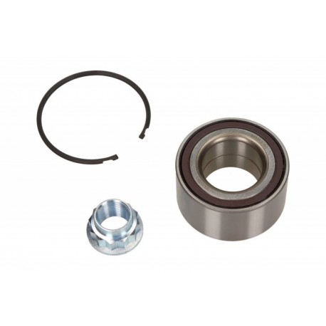 Kerékcsapágy készlet TOYOTA ELSŐ YARIS 06- 60401-00283