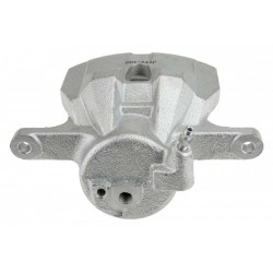 ELSŐ FÉKNYEREG TOYOTA YARIS 1.5HYBRID 12- /JOBB/. 47730-52290