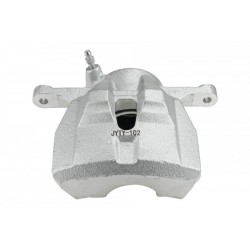 ELSŐ FÉKNYEREG TOYOTA YARIS 1.5HYBRID 12- /JOBB/. 47730-52290