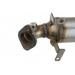 KATALIZÁTOR VW GOLF VI 1.2TSI 2009-,GOLF PLUS 1.2TSI 2009-,TOURAN 1.2TSI 2010-,SKODA OCTAVIA II 1.2TSI 2010-,AUDI A3 1.2TSI