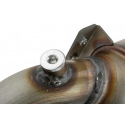 KATALIZÁTOR VW GOLF VI 1.2TSI 2009-,GOLF PLUS 1.2TSI 2009-,TOURAN 1.2TSI 2010-,SKODA OCTAVIA II 1.2TSI 2010-,AUDI A3 1.2TSI