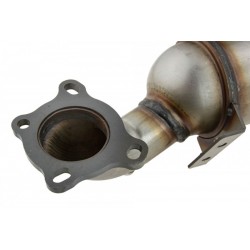 KATALIZÁTOR VW GOLF VI 1.2TSI 2009-,GOLF PLUS 1.2TSI 2009-,TOURAN 1.2TSI 2010-,SKODA OCTAVIA II 1.2TSI 2010-,AUDI A3 1.2TSI