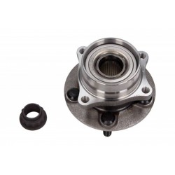 Kerékcsapágy készlet TOYOTA ELSŐ PRIUS 00- 1.5 Kerékagy 43510-47012