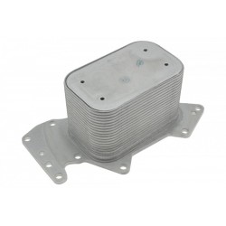 OLAJHŰTŐ AUDI A4 B6 , B7 2.7/3.0TDI 05-09 , AUDI A6 C6 2.7/3.0TDI 05-11 , AUDI A8 D3 3.0TDI 03-10 , AUDI Q7 3.0TDI 06-10 , VW