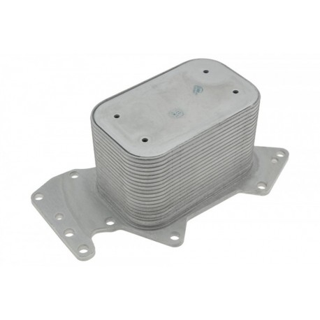 OLAJHŰTŐ AUDI A4 B6 , B7 2.7/3.0TDI 05-09 , AUDI A6 C6 2.7/3.0TDI 05-11 , AUDI A8 D3 3.0TDI 03-10 , AUDI Q7 3.0TDI 06-10 , VW