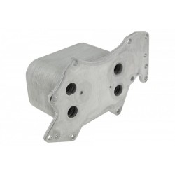 OLAJHŰTŐ AUDI A4 B6 , B7 2.7/3.0TDI 05-09 , AUDI A6 C6 2.7/3.0TDI 05-11 , AUDI A8 D3 3.0TDI 03-10 , AUDI Q7 3.0TDI 06-10 , VW