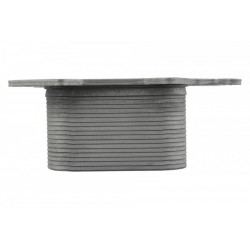 OLAJHŰTŐ AUDI A4 B6 , B7 2.7/3.0TDI 05-09 , AUDI A6 C6 2.7/3.0TDI 05-11 , AUDI A8 D3 3.0TDI 03-10 , AUDI Q7 3.0TDI 06-10 , VW