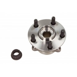 Kerékcsapágy készlet TOYOTA ELSŐ PRIUS 00- 1.5 Kerékagy 43510-47012