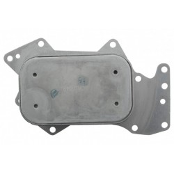 OLAJHŰTŐ AUDI A4 B6 , B7 2.7/3.0TDI 05-09 , AUDI A6 C6 2.7/3.0TDI 05-11 , AUDI A8 D3 3.0TDI 03-10 , AUDI Q7 3.0TDI 06-10 , VW