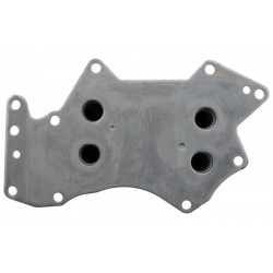 OLAJHŰTŐ AUDI A4 B6 , B7 2.7/3.0TDI 05-09 , AUDI A6 C6 2.7/3.0TDI 05-11 , AUDI A8 D3 3.0TDI 03-10 , AUDI Q7 3.0TDI 06-10 , VW