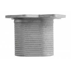 OLAJHŰTŐ AUDI A4 B6 , B7 2.7/3.0TDI 05-09 , AUDI A6 C6 2.7/3.0TDI 05-11 , AUDI A8 D3 3.0TDI 03-10 , AUDI Q7 3.0TDI 06-10 , VW