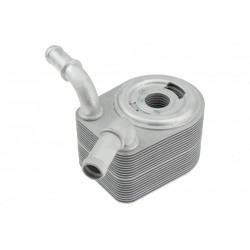 OLAJHŰTŐ 1.6 FORD FOCUS II 04-12 , FORD C-MAX 07-10 4M5G6B856BC