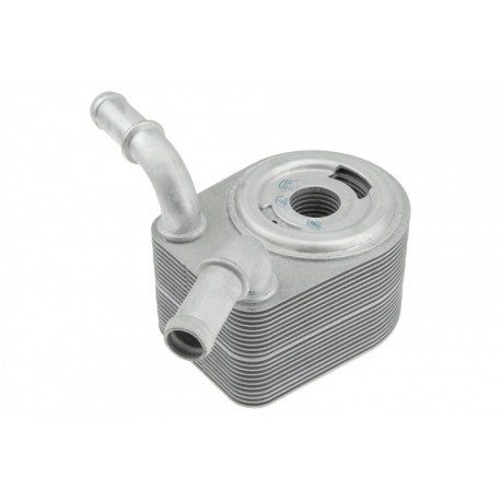 OLAJHŰTŐ 1.6 FORD FOCUS II 04-12 , FORD C-MAX 07-10 4M5G6B856BC