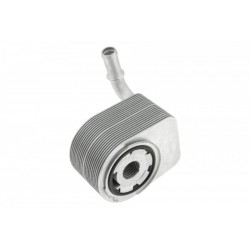 OLAJHŰTŐ 1.6 FORD FOCUS II 04-12 , FORD C-MAX 07-10 4M5G6B856BC