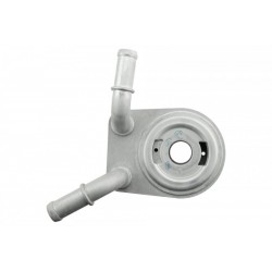 OLAJHŰTŐ 1.6 FORD FOCUS II 04-12 , FORD C-MAX 07-10 4M5G6B856BC