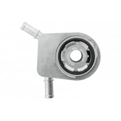 OLAJHŰTŐ 1.6 FORD FOCUS II 04-12 , FORD C-MAX 07-10 4M5G6B856BC