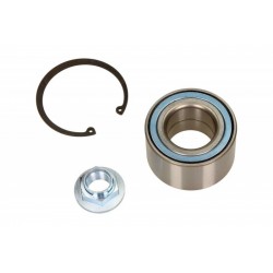 Kerékcsapágy készlet MAZDA ELSŐ MAZDA 6 1.8 2.0 2.5 07- GS1D-33-047