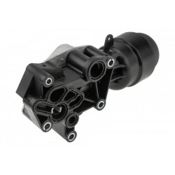 OLAJHŰTŐ SZŰRŐVEL 0.9 FIAT 500 2007- , FIAT PANDA 2012- , ALFA MITO 2008- , FIAT PANDA PANDA 2012- , ALFA MITO 2008- 55225515