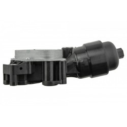 OLAJHŰTŐ SZŰRŐVEL 0.9 FIAT 500 2007- , FIAT PANDA 2012- , ALFA MITO 2008- , FIAT PANDA PANDA 2012- , ALFA MITO 2008- 55225515