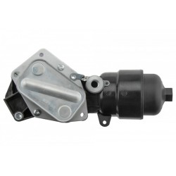 OLAJHŰTŐ SZŰRŐVEL 0.9 FIAT 500 2007- , FIAT PANDA 2012- , ALFA MITO 2008- , FIAT PANDA PANDA 2012- , ALFA MITO 2008- 55225515
