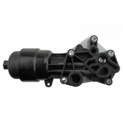 OLAJHŰTŐ SZŰRŐVEL 0.9 FIAT 500 2007- , FIAT PANDA 2012- , ALFA MITO 2008- , FIAT PANDA PANDA 2012- , ALFA MITO 2008- 55225515