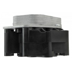 OLAJHŰTŐ SZŰRŐVEL 0.9 FIAT 500 2007- , FIAT PANDA 2012- , ALFA MITO 2008- , FIAT PANDA PANDA 2012- , ALFA MITO 2008- 55225515