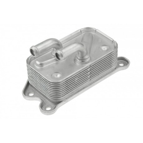 OLAJHŰTŐ 2.9 VOLVO S80 I -2006 , VOLVO XC90 I -2006 30622090