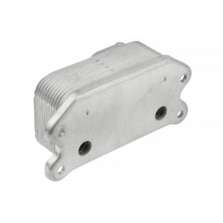 OLAJHŰTŐ 2.9 VOLVO S80 I -2006 , VOLVO XC90 I -2006 30622090