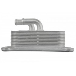 OLAJHŰTŐ 2.9 VOLVO S80 I -2006 , VOLVO XC90 I -2006 30622090