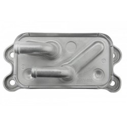 OLAJHŰTŐ 2.9 VOLVO S80 I -2006 , VOLVO XC90 I -2006 30622090