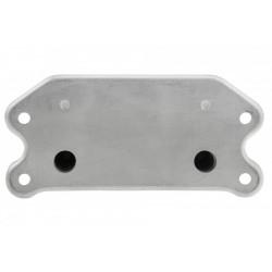 OLAJHŰTŐ 2.9 VOLVO S80 I -2006 , VOLVO XC90 I -2006 30622090