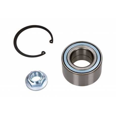 Kerékcsapágy készlet MAZDA ELSŐ 3 BL 09- 5 CR 05- 301703