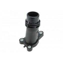 VÍZCSAP BMW 1 (F20), 1 (F21), 2 (F22, F87), 2 (F23), 2 (F45), 2 GRAN TOURER (F46), 3 (F30, F80), 3 (F31), 3 (G20, G80, G28), 3