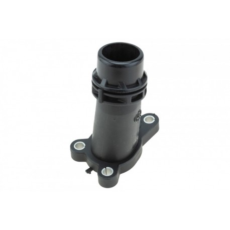 VÍZCSAP BMW 1 (F20), 1 (F21), 2 (F22, F87), 2 (F23), 2 (F45), 2 GRAN TOURER (F46), 3 (F30, F80), 3 (F31), 3 (G20, G80, G28), 3