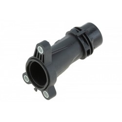 VÍZCSAP BMW 1 (F20), 1 (F21), 2 (F22, F87), 2 (F23), 2 (F45), 2 GRAN TOURER (F46), 3 (F30, F80), 3 (F31), 3 (G20, G80, G28), 3