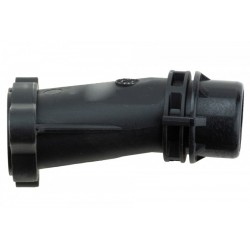 VÍZCSAP BMW 1 (F20), 1 (F21), 2 (F22, F87), 2 (F23), 2 (F45), 2 GRAN TOURER (F46), 3 (F30, F80), 3 (F31), 3 (G20, G80, G28), 3