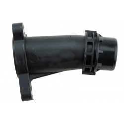 VÍZCSAP BMW 1 (F20), 1 (F21), 2 (F22, F87), 2 (F23), 2 (F45), 2 GRAN TOURER (F46), 3 (F30, F80), 3 (F31), 3 (G20, G80, G28), 3