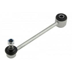 HÁTSÓ STABILIZÁTOR LÁNCSZEM CADILLAC ESCALADE 99-, HUMMER H2, CHEVROLET TAHOE 99-07, AVALANCHE 02-13, SUBURBAN 00-13 L/P