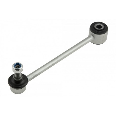 HÁTSÓ STABILIZÁTOR LÁNCSZEM CADILLAC ESCALADE 99-, HUMMER H2, CHEVROLET TAHOE 99-07, AVALANCHE 02-13, SUBURBAN 00-13 L/P