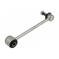 HÁTSÓ STABILIZÁTOR LÁNCSZEM CADILLAC ESCALADE 99-, HUMMER H2, CHEVROLET TAHOE 99-07, AVALANCHE 02-13, SUBURBAN 00-13 L/P