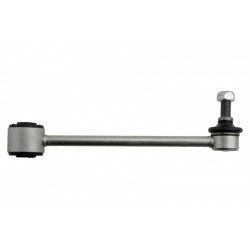 HÁTSÓ STABILIZÁTOR LÁNCSZEM CADILLAC ESCALADE 99-, HUMMER H2, CHEVROLET TAHOE 99-07, AVALANCHE 02-13, SUBURBAN 00-13 L/P