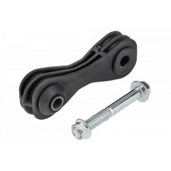 HÁTSÓ STABILIZÁTORKILINCS MERCEDES A-CLASSSE (W169) 04-12, B-CLASSSE (W245) 05-11 L/P 1693200589