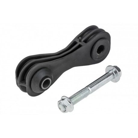 HÁTSÓ STABILIZÁTORKILINCS MERCEDES A-CLASSSE (W169) 04-12, B-CLASSSE (W245) 05-11 L/P 1693200589