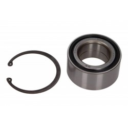 Kerékcsapágy készlet HONDA ELSŐ CR-V II 07- 44300SWWE01