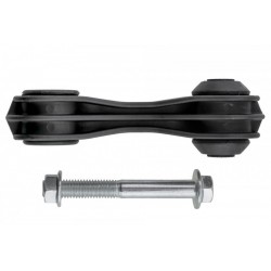 HÁTSÓ STABILIZÁTORKILINCS MERCEDES A-CLASSSE (W169) 04-12, B-CLASSSE (W245) 05-11 L/P 1693200589